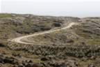 Nueva Ruta de las Altas Cumbres (67kb)